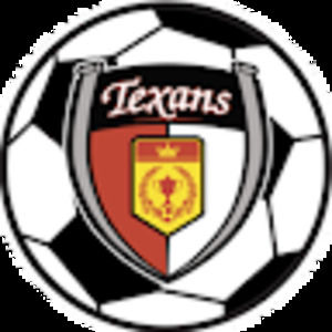 Meet your Posher, Scout